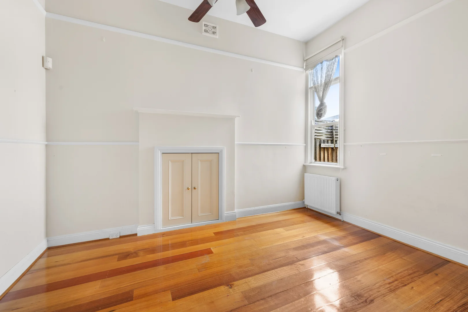 Additional image 6 of 159 Aitken Street, Williamstown VIC 3016