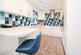 Additional image 3 of Priory Road, Edgbaston, Birmingham, West Midlands, B5