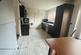 Additional image 4 of Holt Close, Middlesbrough