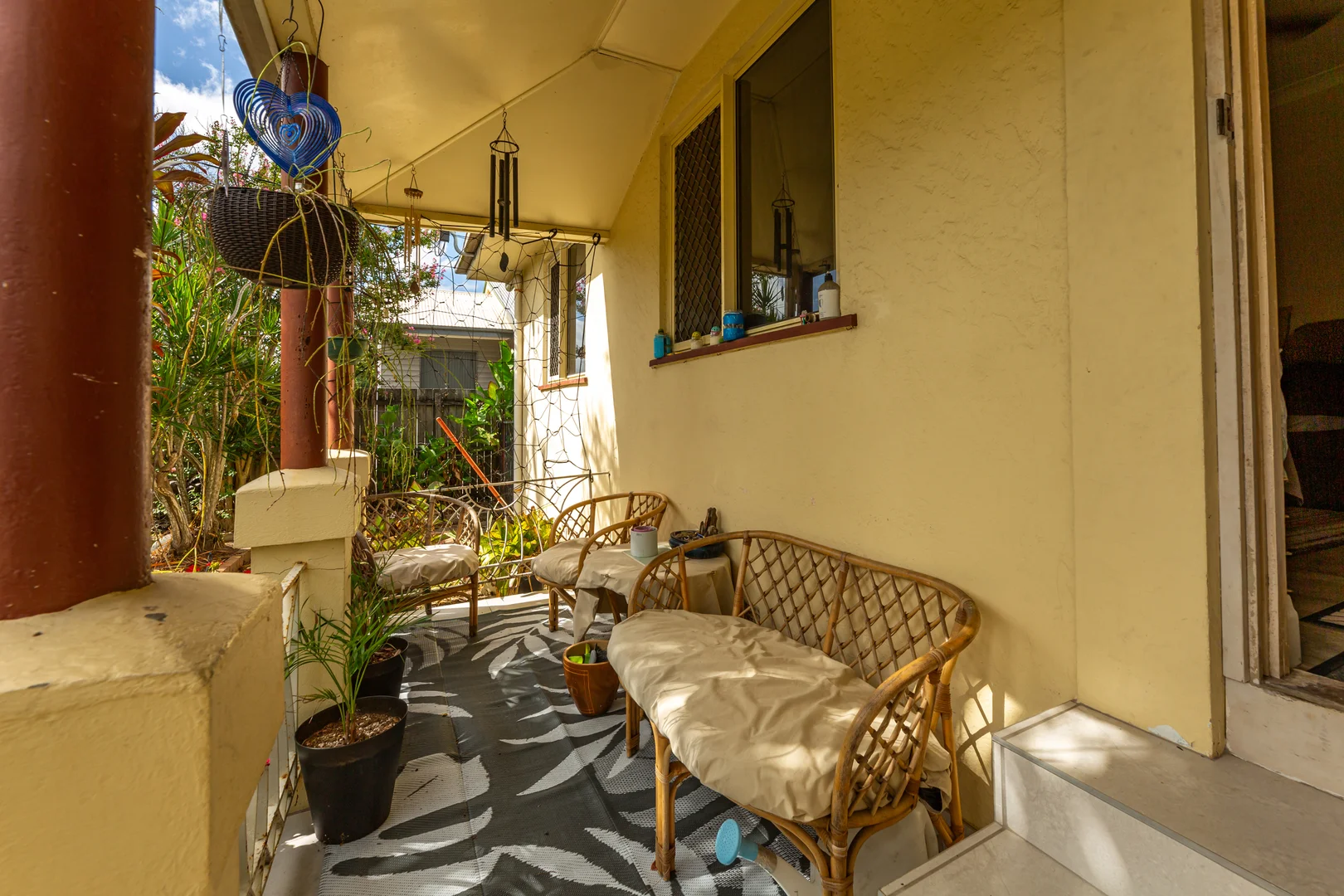 Additional image 17 of 35A Maryborough, Bundaberg Central QLD 4670