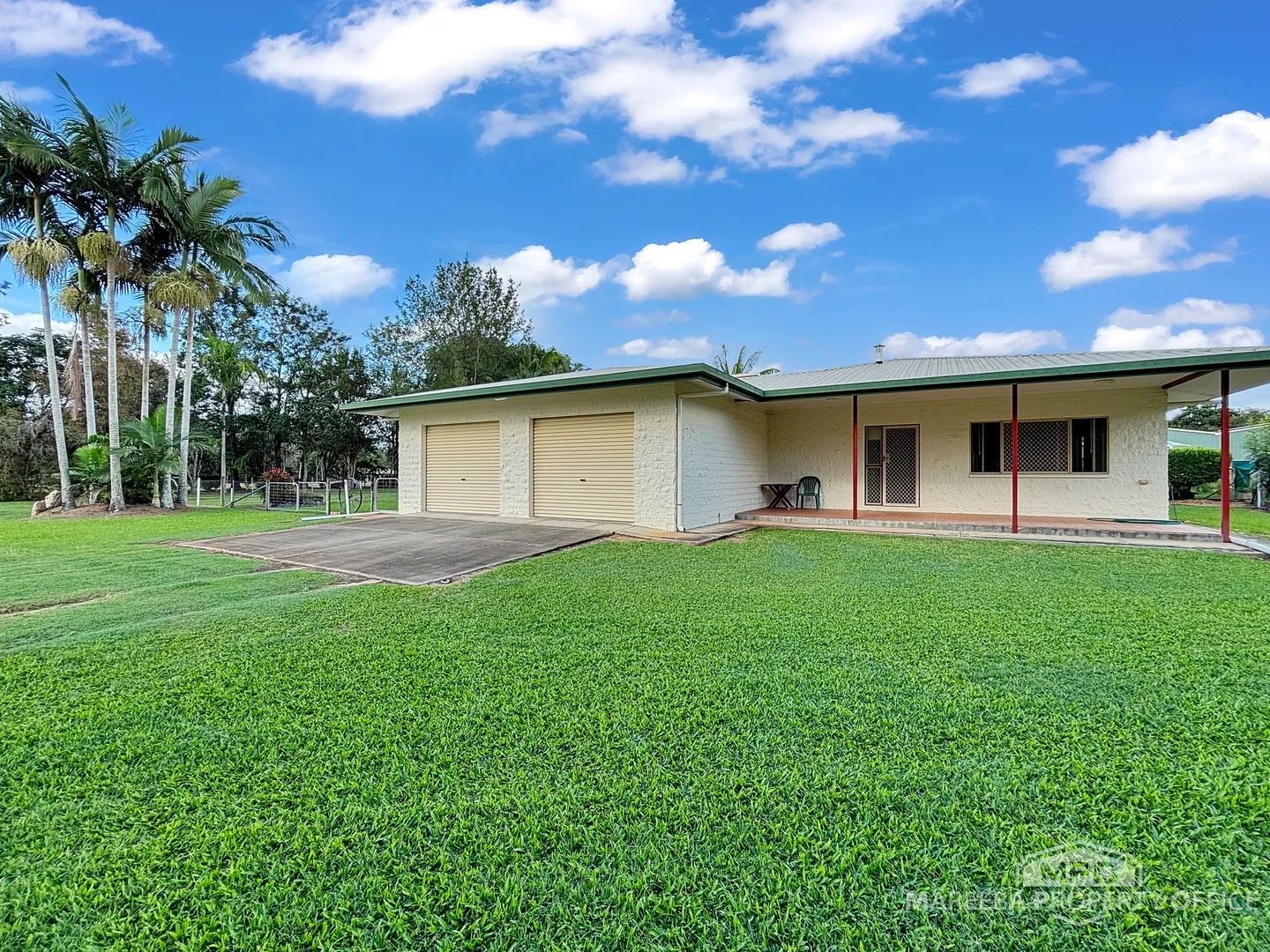 Additional image 9 of 26 McGrath Road, Mareeba QLD 4880