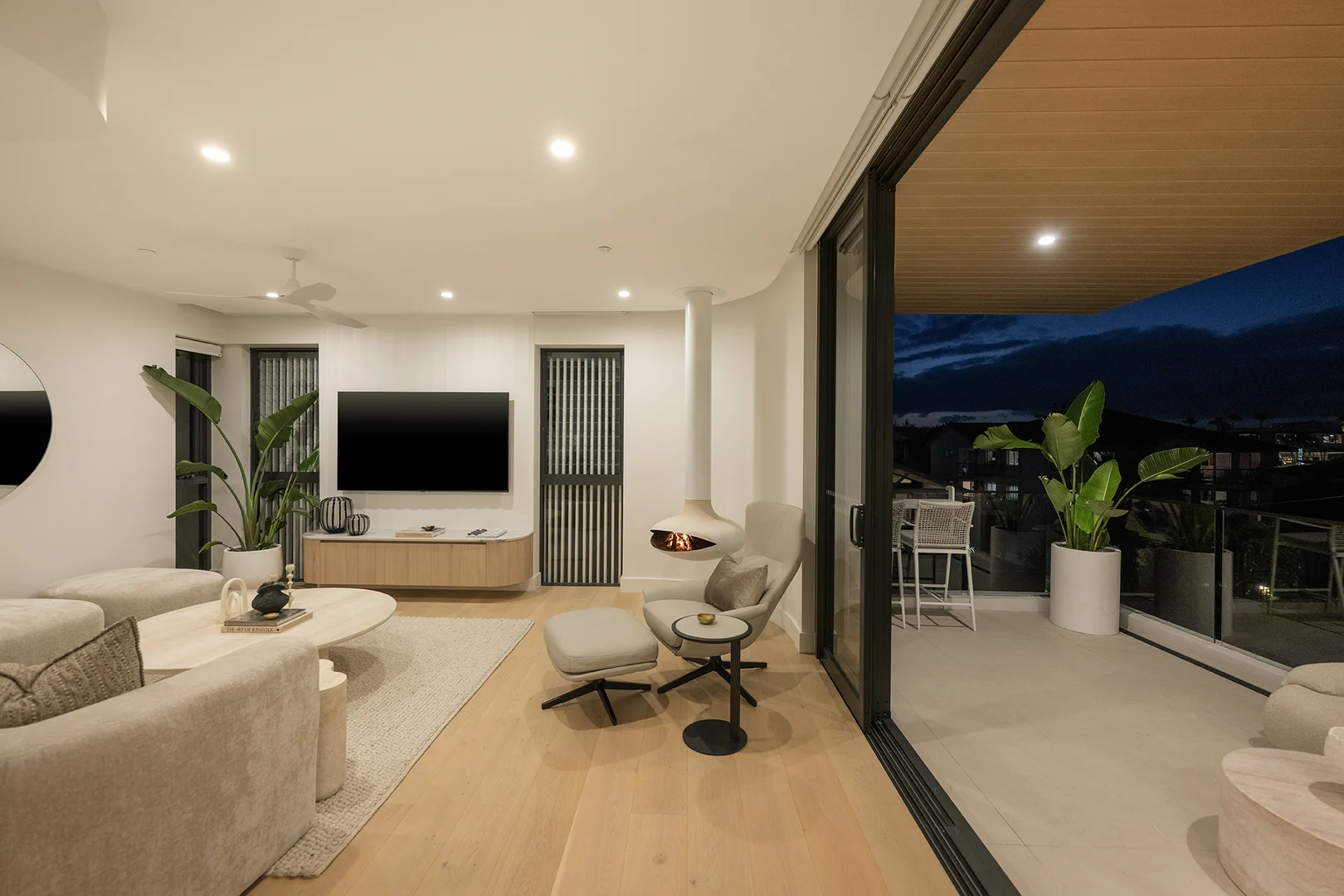 Additional image 9 of 3/3 Petrel Avenue, Mermaid Beach QLD 4218