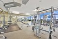 Additional image 21 of 1151 W 15th St Unit 136, Chicago, IL, 60608