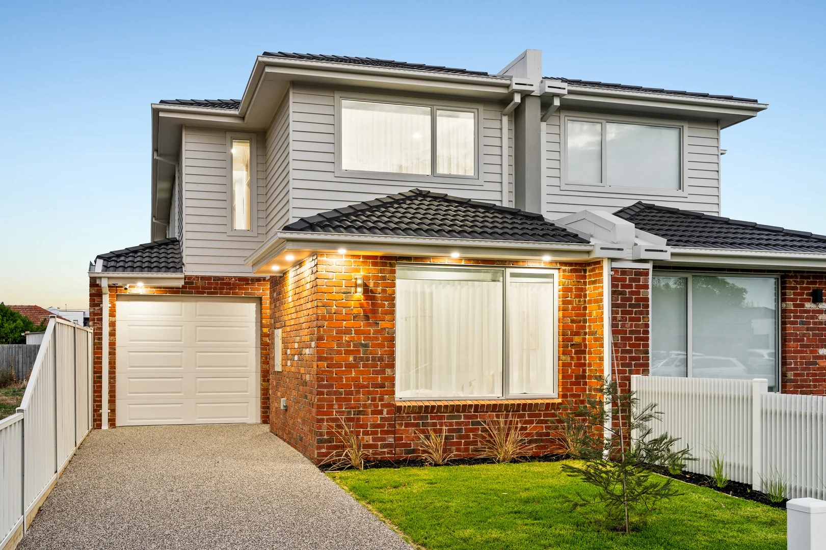Additional image 21 of 120B Fifth Avenue, Altona North VIC 3025