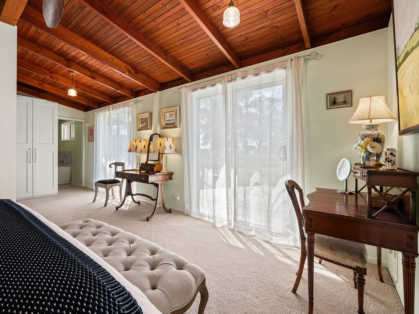 Additional image 19 of 6997 Dartmoor Hamilton Road, Hamilton VIC 3300