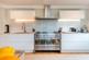 Additional image 8 of York Way, London, N7