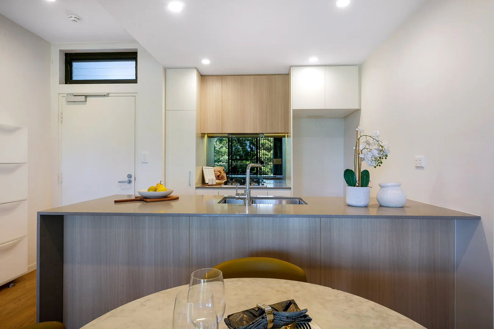 Additional image 4 of 506A/34-38 McEvoy Street, Waterloo NSW 2017