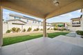 Additional image 43 of 17715 Hillside Way, Canyon Country, CA, 91350