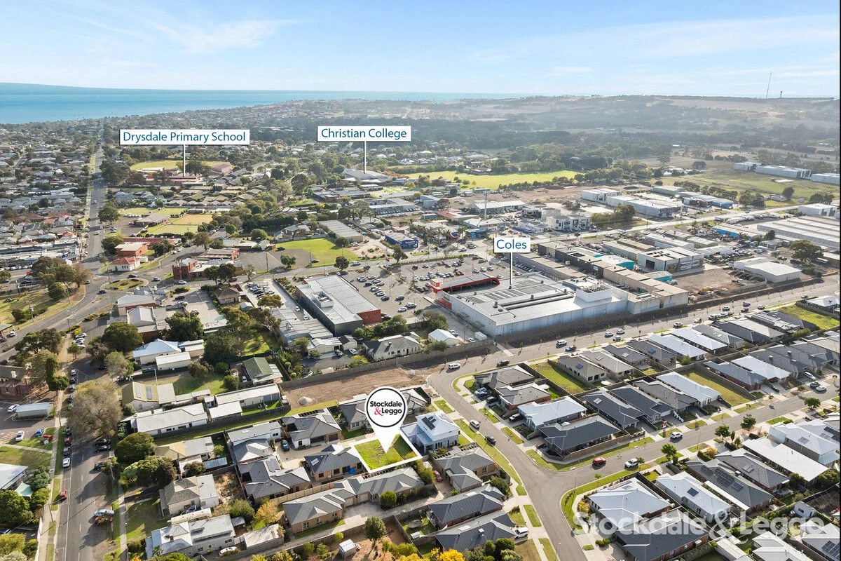 Additional image 4 of 2/39 Serene Terrace, Drysdale VIC 3222