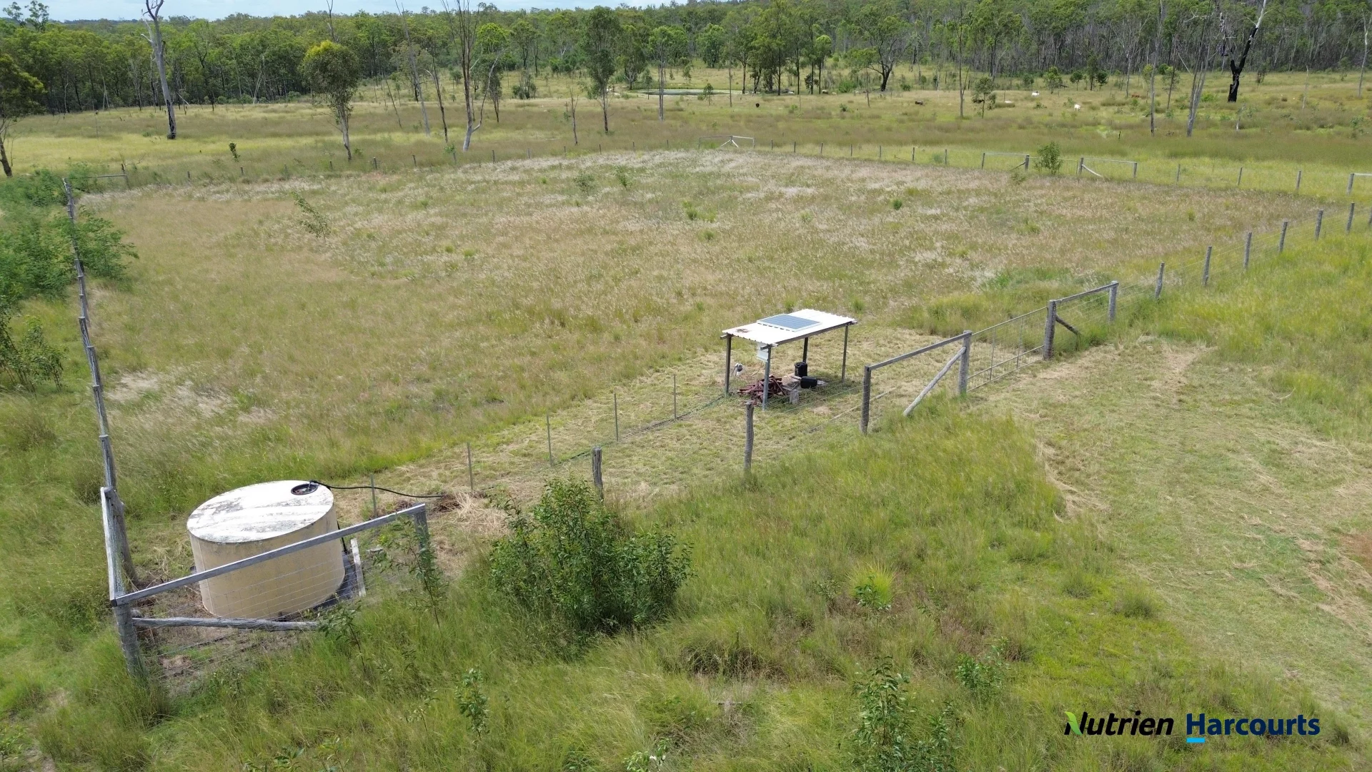 Additional image 18 of 754 Pedersens Road, Dangore QLD 4610