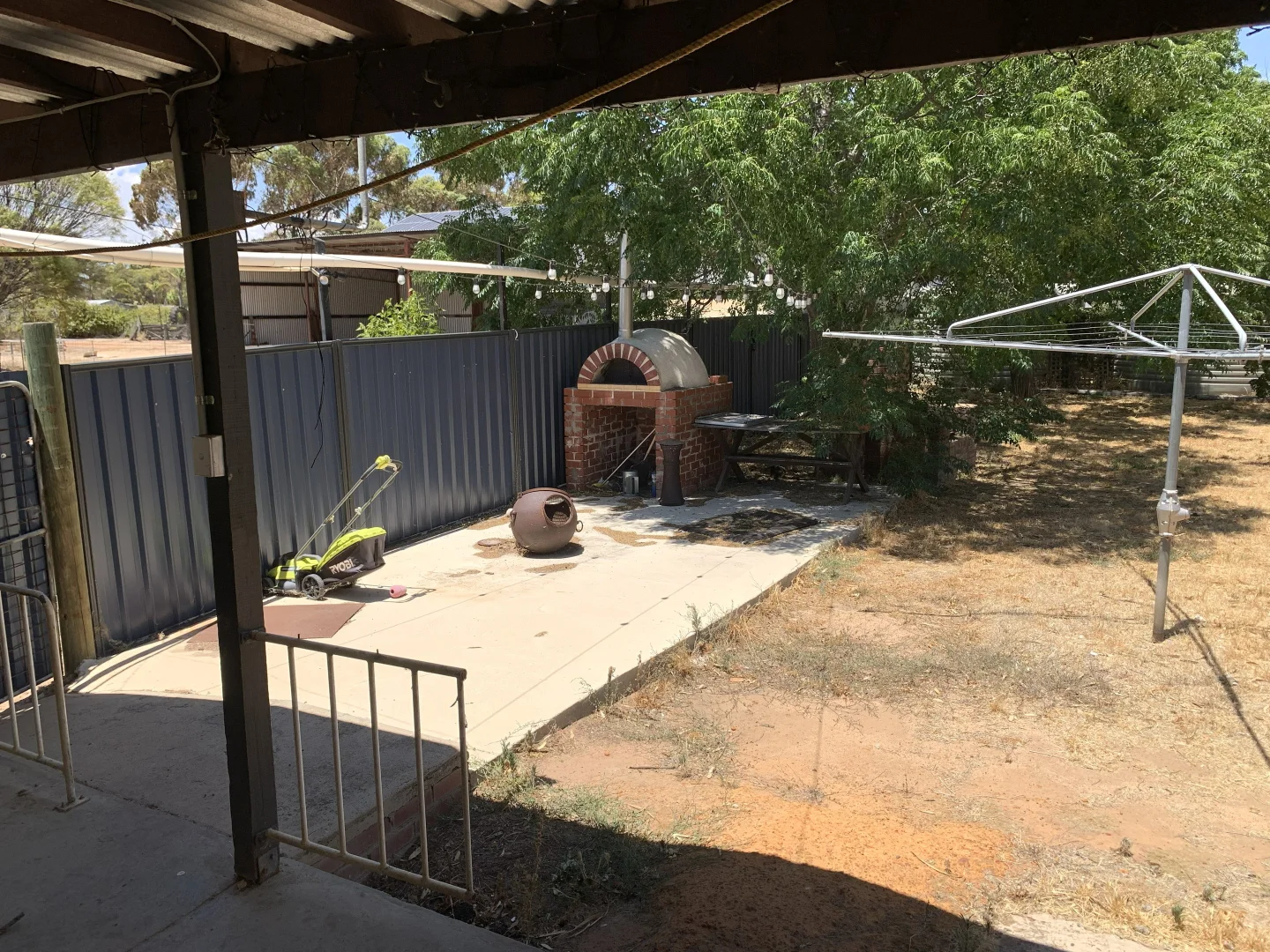 Additional image 27 of 34 - 36 Roberts Street, Yealering WA 6372