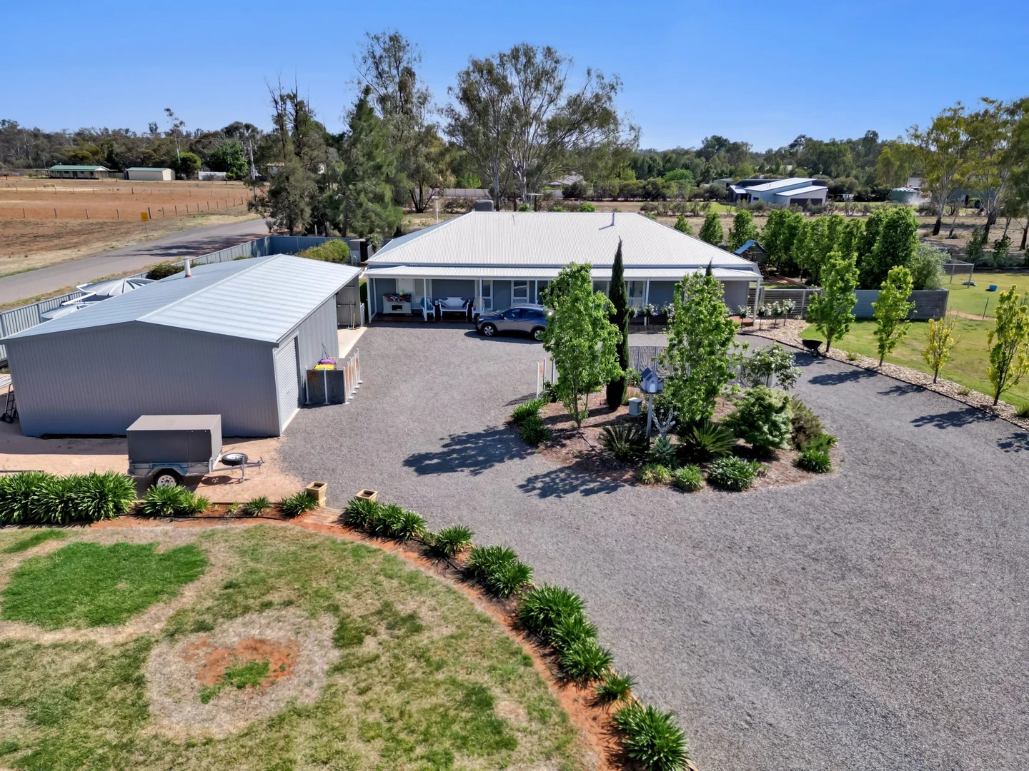 Additional image 24 of 52 Rose Street, Yelta VIC 3505