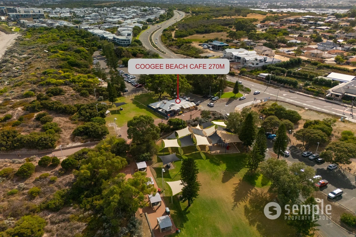Additional image 15 of 106A Mills Street, Coogee WA 6166