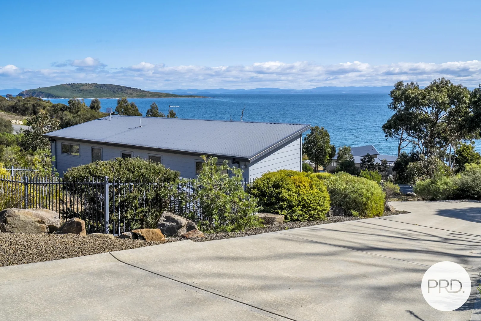 Additional image 16 of 607 White Beach Road, White Beach TAS 7184