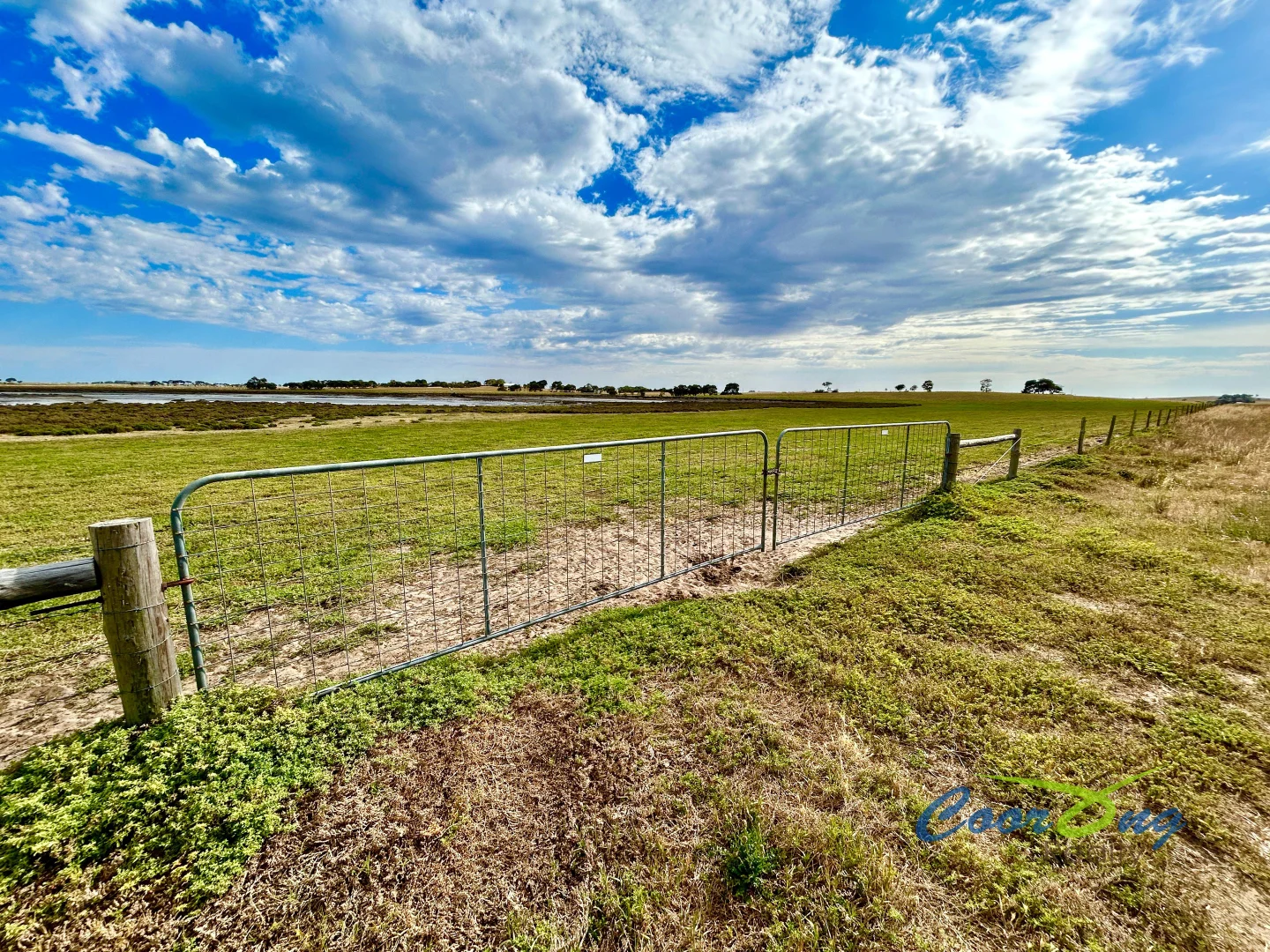 Additional image 7 of 1 Princes Highway, Ashville SA 5259