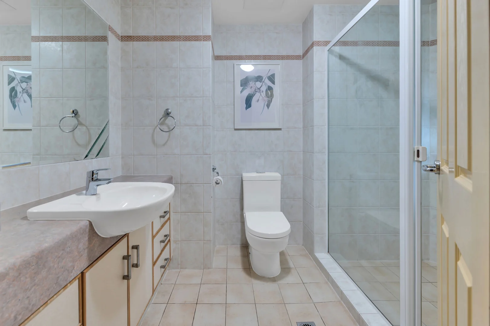 Additional image 19 of 1702/3400 Surfers Paradise Boulevard, Surfers Paradise QLD 4217