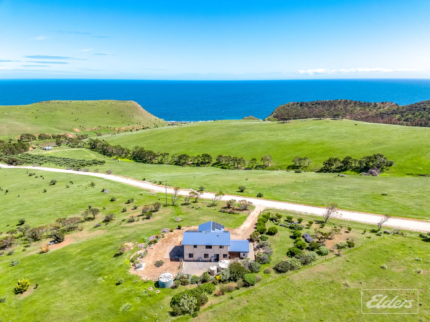 Additional image 38 of 122 McLeod Road, Cape Jervis SA 5204