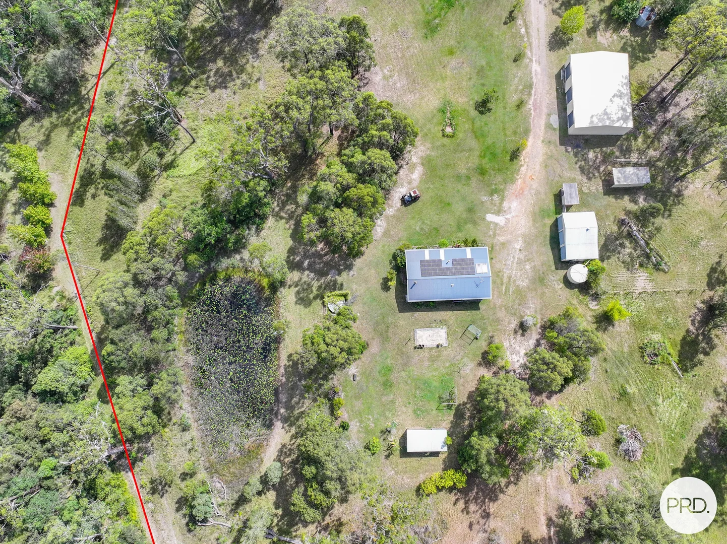 Additional image 20 of 29 Stewarts River Road, Johns River NSW 2443