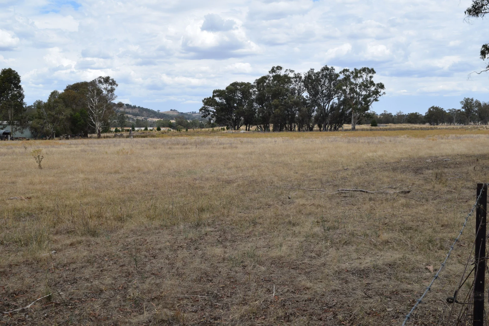Additional image 6 of 1012 Urana Road, Jindera NSW 2642