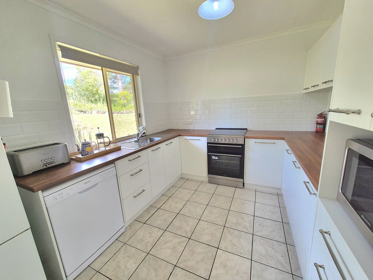 Additional image 5 of 1046 Old Esk Road, Blackbutt QLD 4314