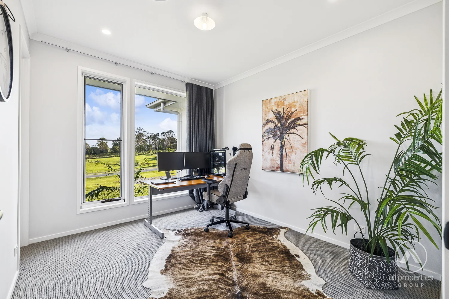 Additional image 15 of 40-44 Sebring Drive, Riverbend QLD 4280