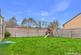 Additional image 2 of Brambling Drive, North Yorkshire TS14