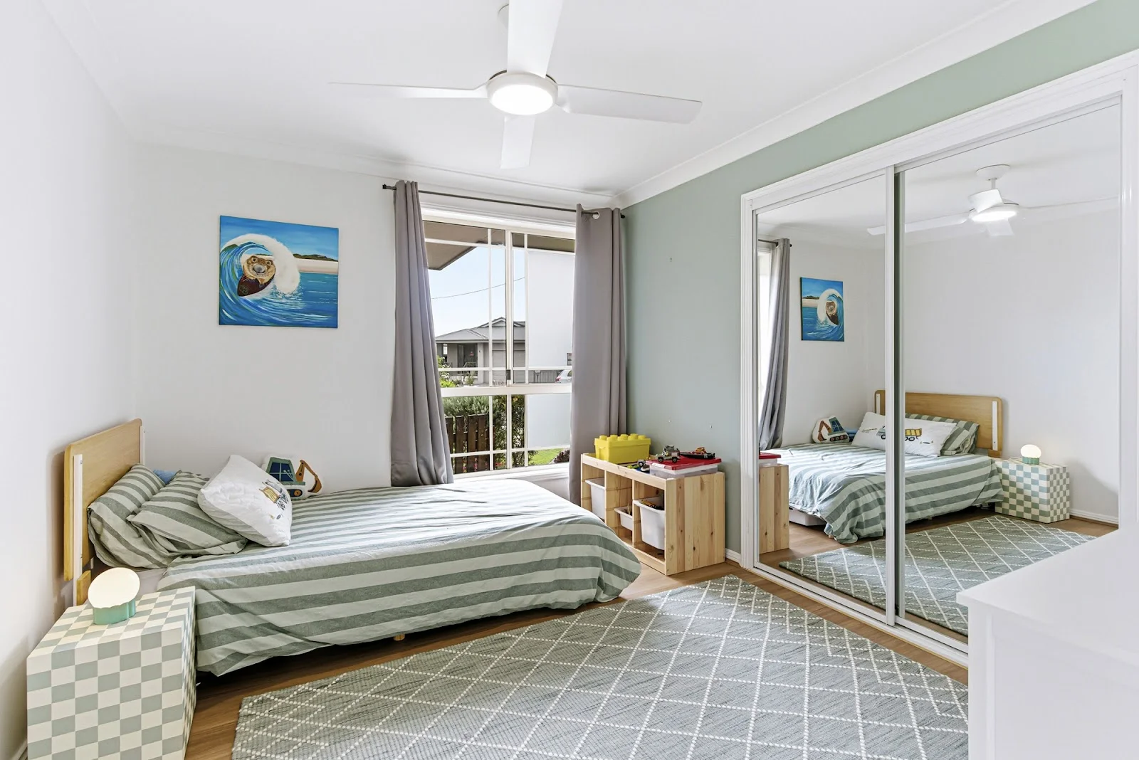 Additional image 16 of 3/62 Chatham Street, Hamilton NSW 2303