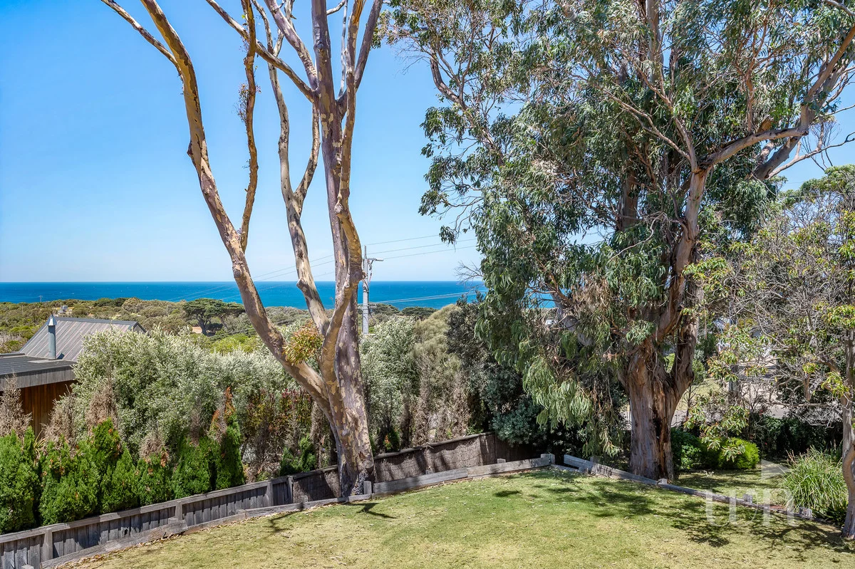 Additional image 17 of 12A Bass Street, Flinders VIC 3929