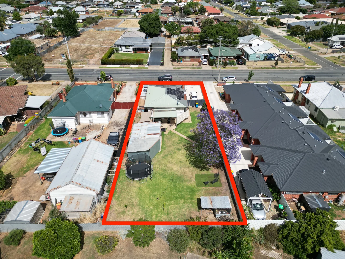 Additional image 16 of 82 William St, Cobram VIC 3644