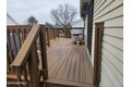 Additional image 12 of 27 Coventry Ter, Marlboro, NJ, 07746