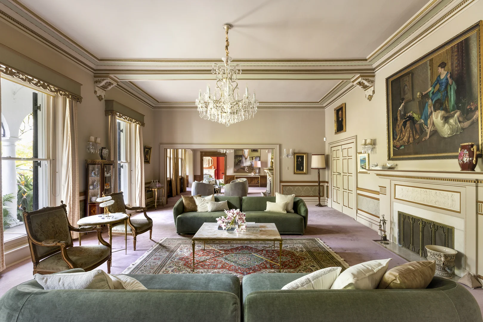 Additional image 12 of 6 St Georges Road, Toorak VIC 3142