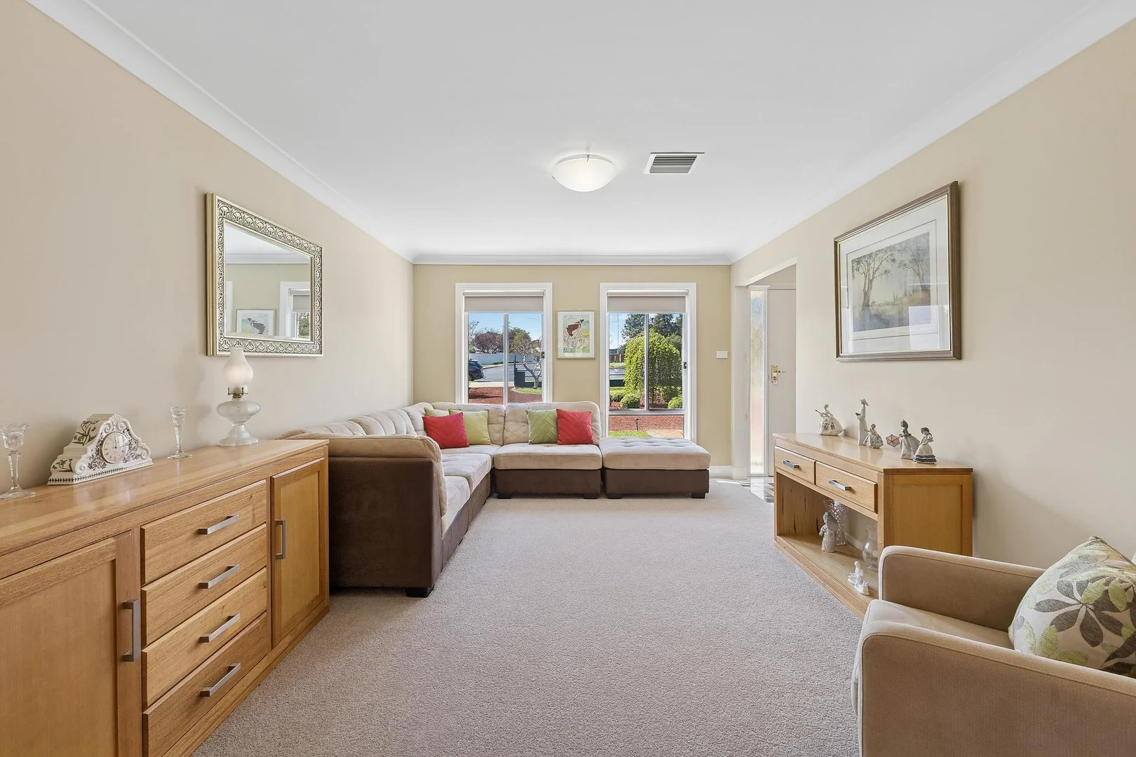 Additional image 9 of 19 Crago Street, Yass NSW 2582
