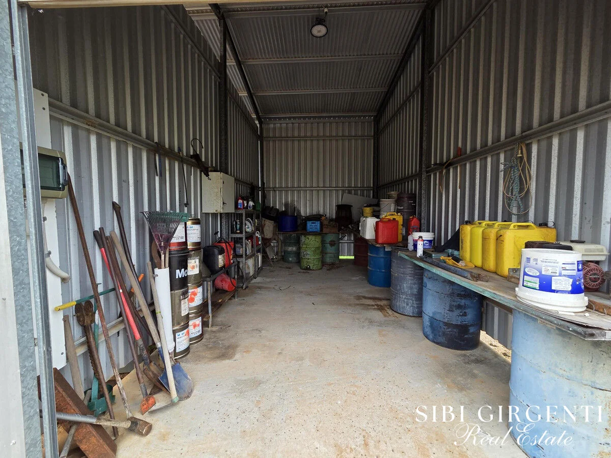 Additional image 37 of 227 Top Eureka, Dimbulah QLD 4872