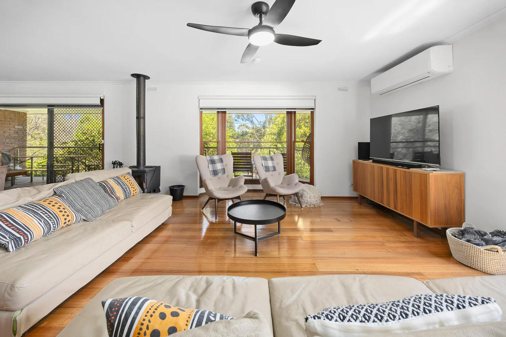 Additional image 6 of 11 Murray Drive, Point Leo VIC 3916