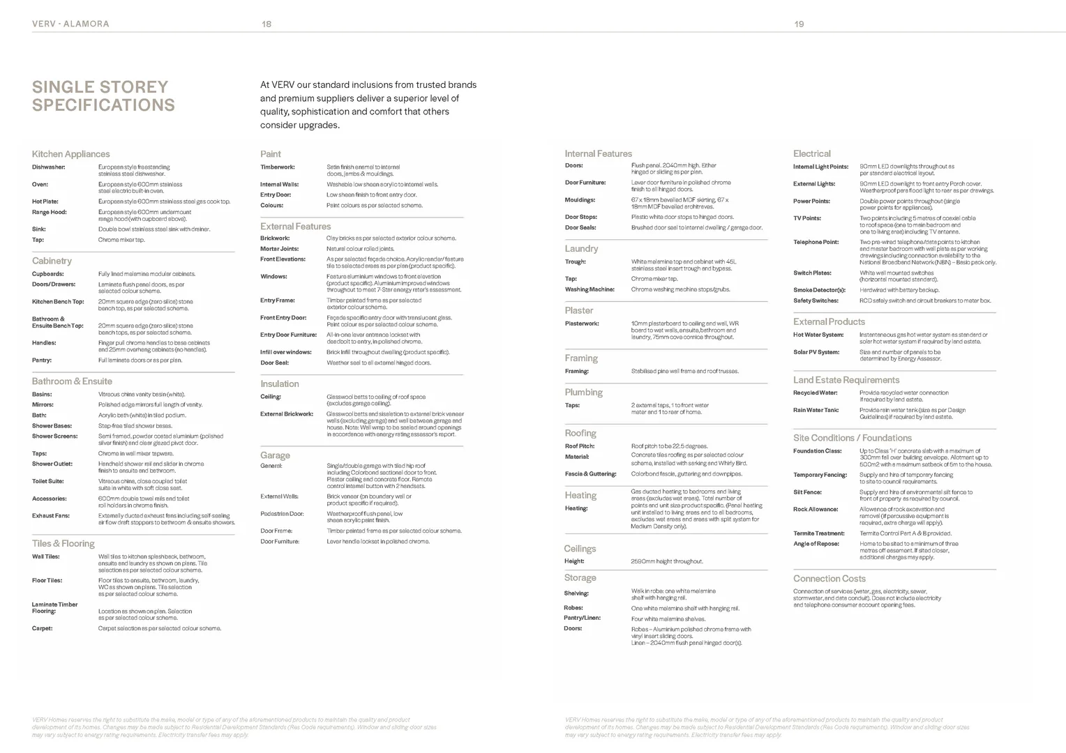 Additional image 4 of 1519 Darna Walk, Tarneit VIC 3029