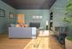 Additional image 38 of Park Road, Brechin DD9