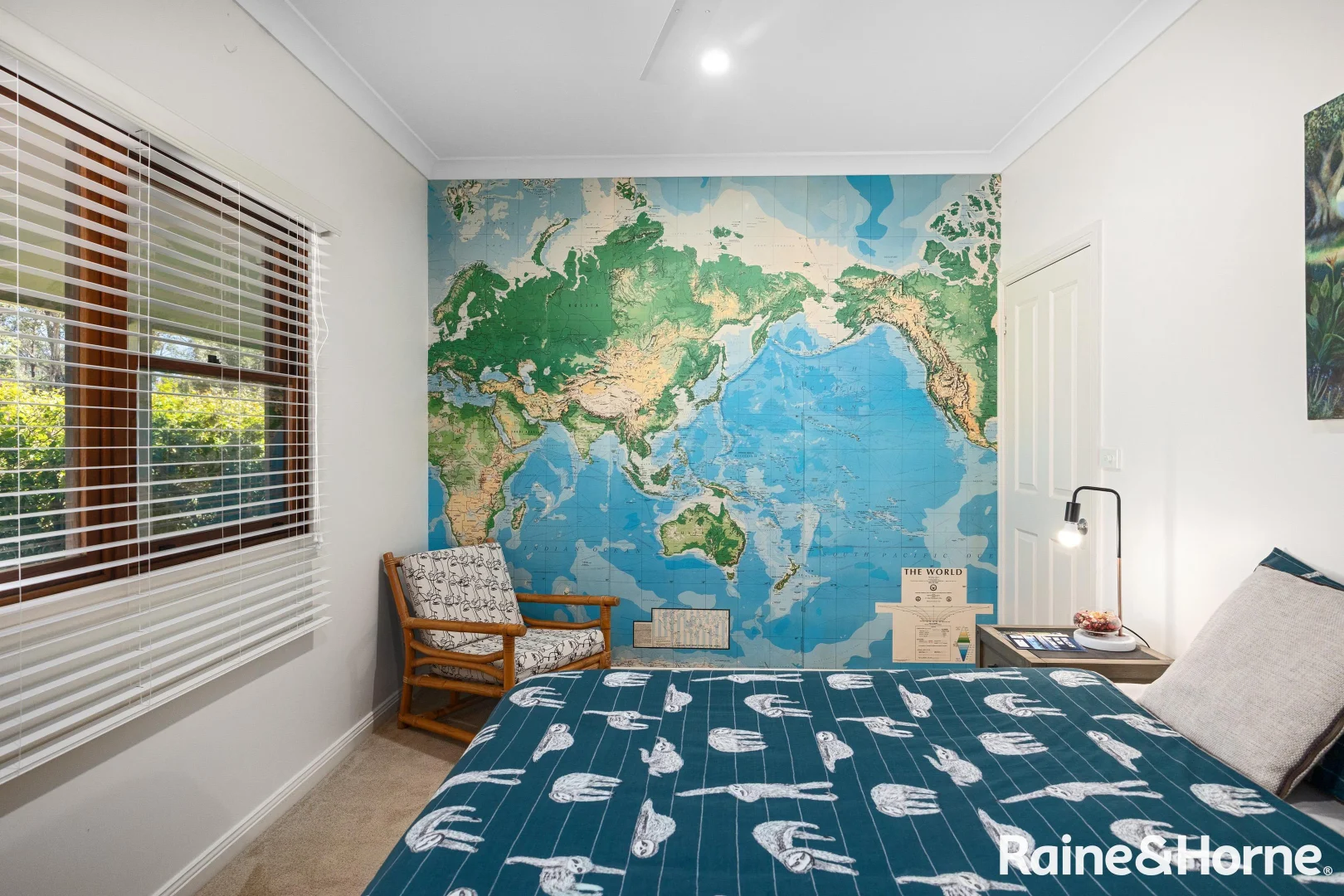 Additional image 18 of 41 Currowar Lane, Yatte Yattah NSW 2539