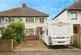 Additional image 2 of Whaddon Road, CHELTENHAM, Gloucestershire, GL52