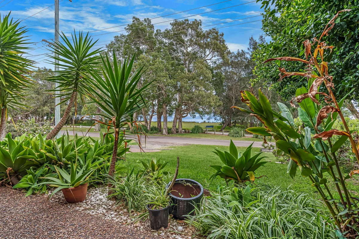 Additional image 3 of 97 Tuggerah Parade, Long Jetty NSW 2261