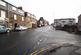 Additional image 7 of Montrose Street, Brechin DD9