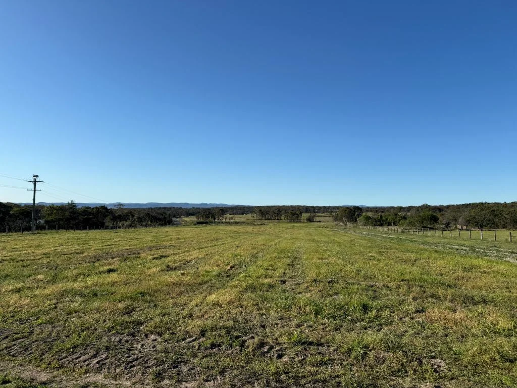 Additional image 4 of Lot 1/1065 Amiens Rd, Amiens QLD 4380