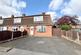 Heath Road, Dudley DY2