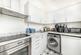 Additional image 2 of Anerley Road, London SE20