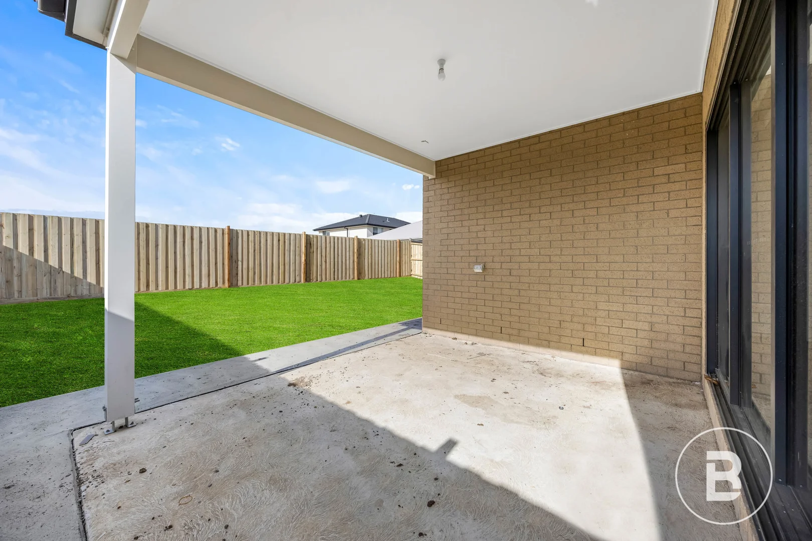 Additional image 22 of 64 Snowbird Road, Winter Valley VIC 3358