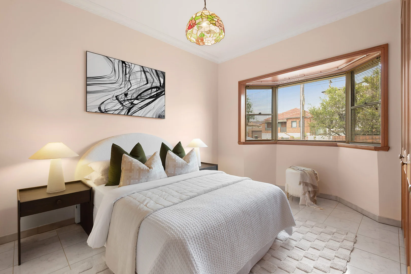 Additional image 6 of 120 Croydon Road, Bexley NSW 2207