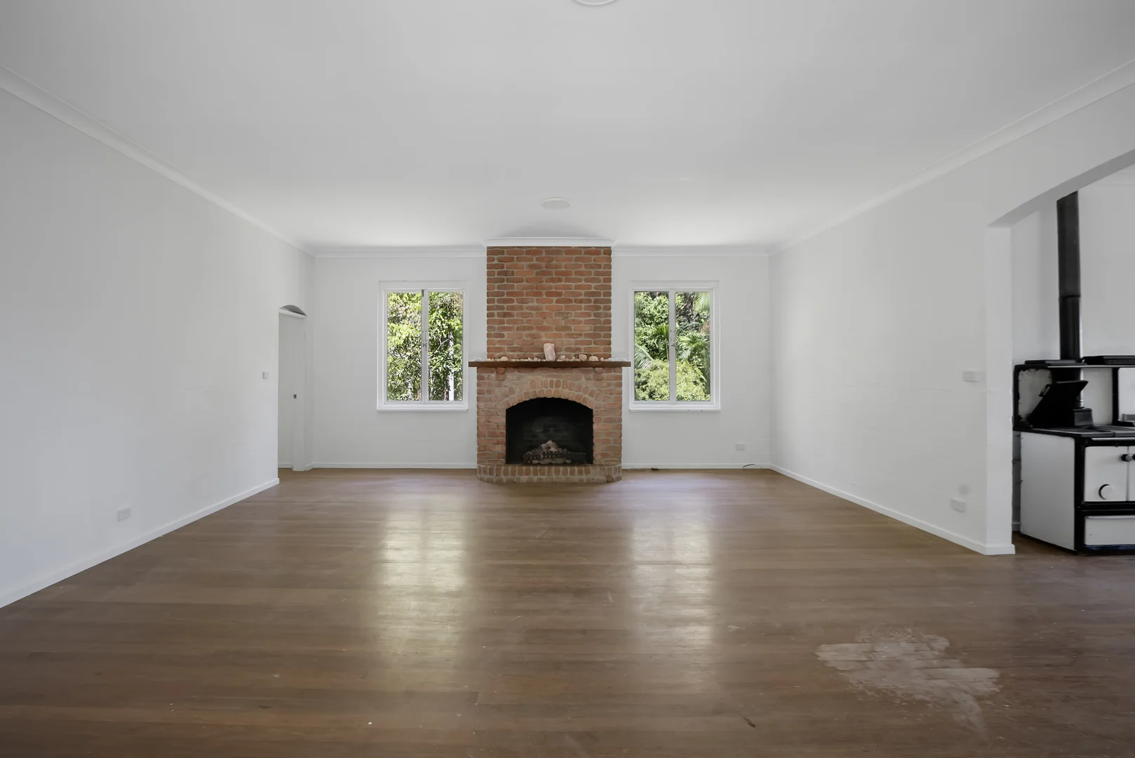 Additional image 20 of 197 Tree Fern Road, Mount Warning NSW 2484