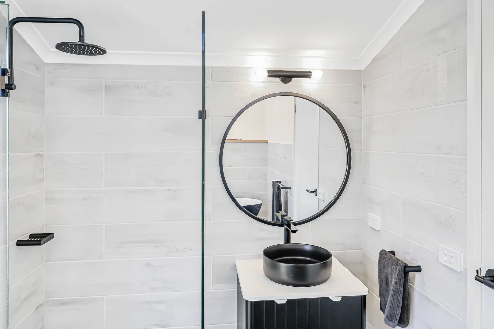 Additional image 17 of Sunset/15 Roney Macs Twist, Dinner Plain VIC 3898