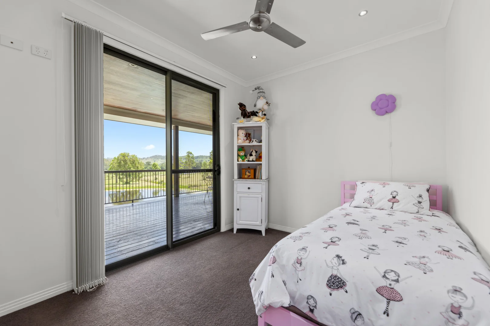 Additional image 15 of 19 Roberts Court, Sandy Creek QLD 4515