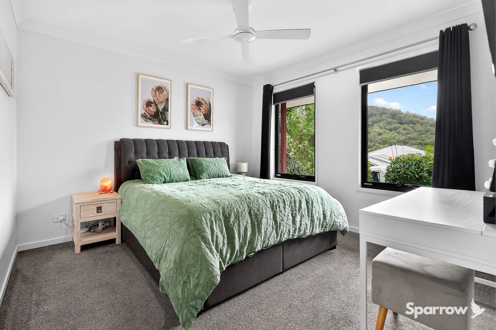 Additional image 10 of 29 Herbst Drive, Bahrs Scrub QLD 4207