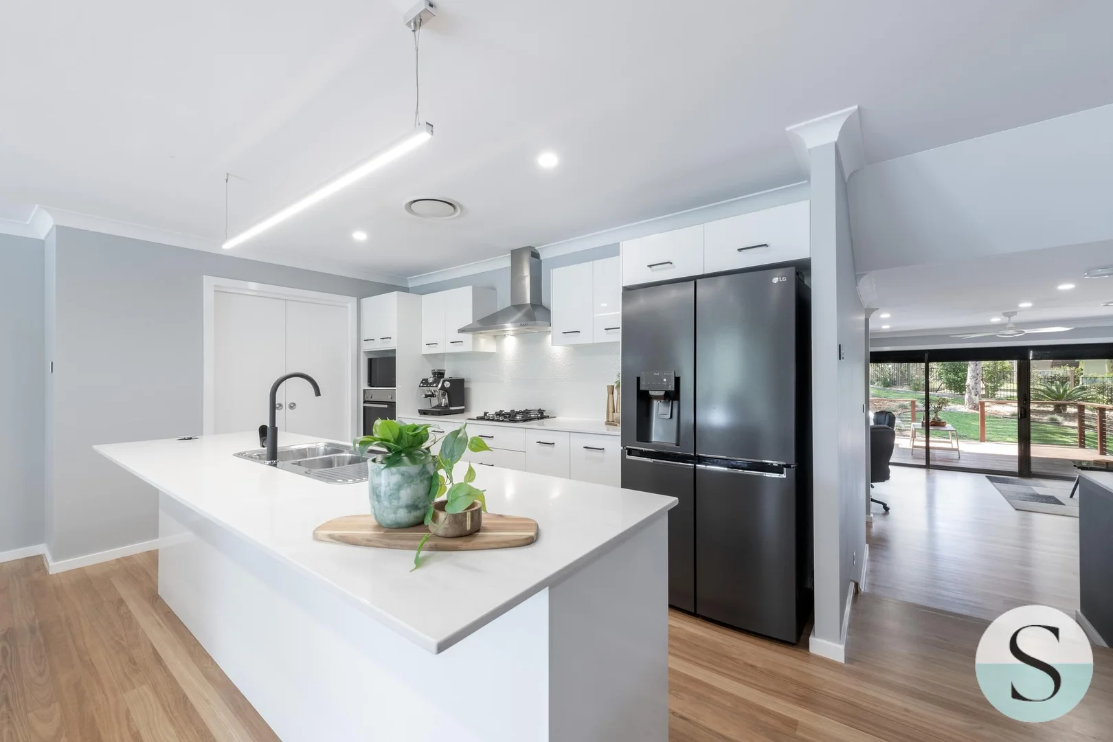 Additional image 10 of 44 Nightshade Crescent, Murrays Beach NSW 2281